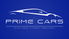 Logo Primecars Genova